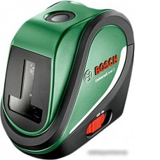 Лазерный нивелир Bosch UniversalLevel 2 Basic