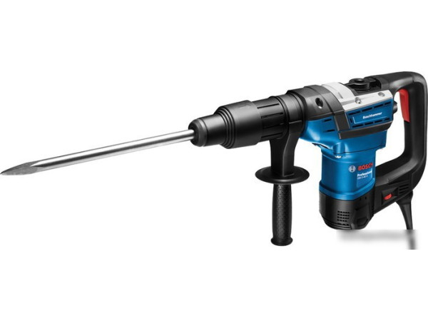 Перфоратор Bosch GBH 5-40 D Professional [0611269020]