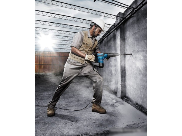 Перфоратор Bosch GBH 5-40 D Professional [0611269020]