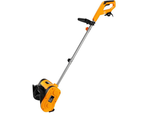 Снегоуборщик Deko ST1700R 083-4446