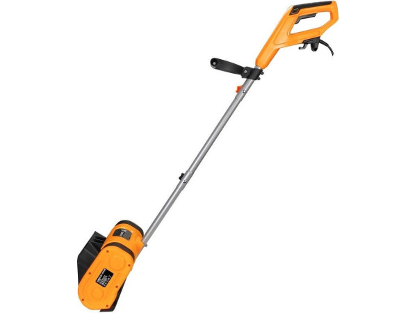 Снегоуборщик Deko ST1700R 083-4446