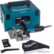 Шпоночный (ламельный) фрезер Makita PJ7000J