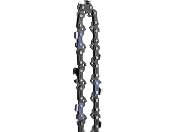 Цепь для пилы Deko R-CS5 080-2035