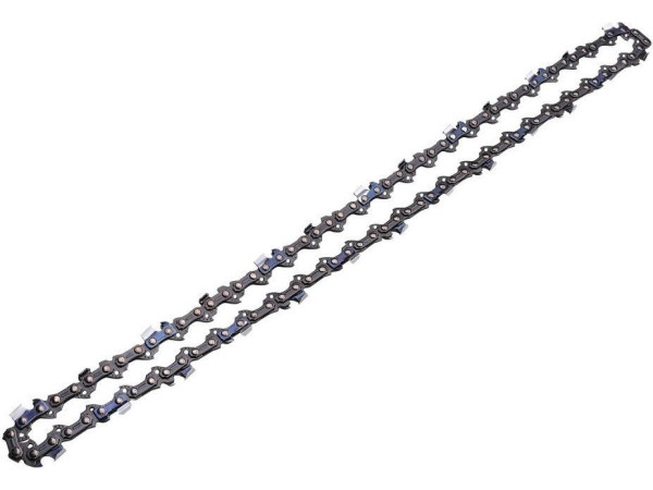 Цепь для пилы Deko R-CS5 080-2035