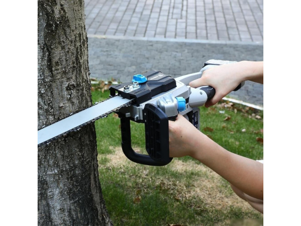 Цепь для пилы Deko R-CS5 080-2035