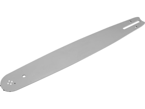 Шина для пилы Deko R-CS8 080-2039