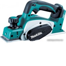 Рубанок Makita DKP180Z