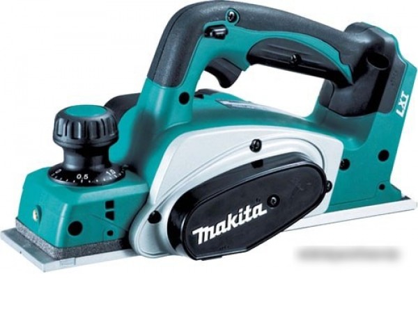 Рубанок Makita DKP180Z