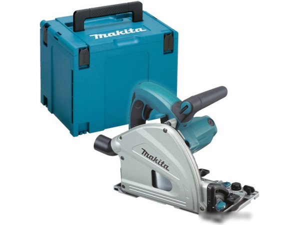 Дисковая (циркулярная) пила Makita SP6000J