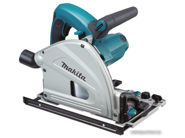 Дисковая (циркулярная) пила Makita SP6000J