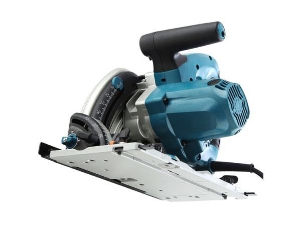 Дисковая (циркулярная) пила Makita SP6000J