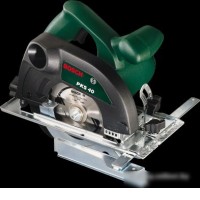 Дисковая пила Bosch PKS 40 [06033C5000]