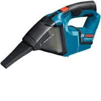 Пылесос Bosch GAS 12V Professional 0 601 9E3 000 (без аккумулятора)