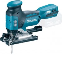 Электролобзик Makita DJV181Z