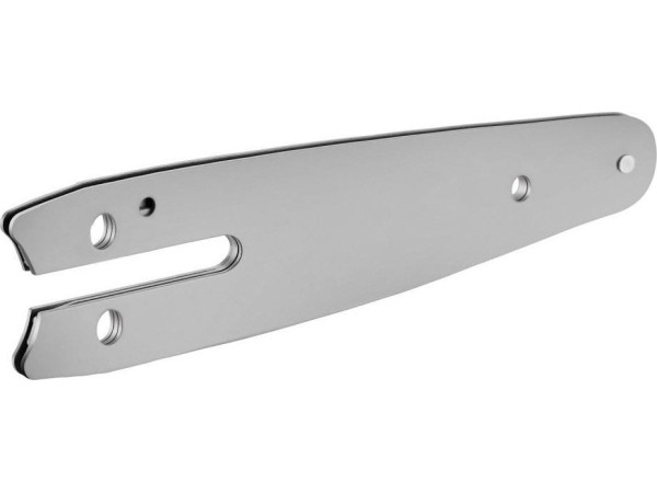 Шина для пилы Deko R-CS1 080-2012