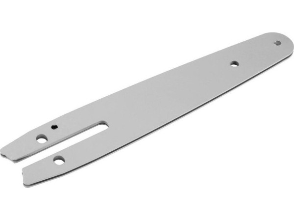 Шина для пилы Deko R-CS1 080-2012