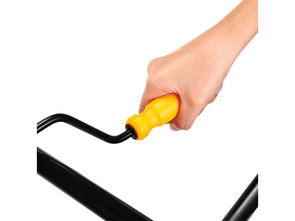 Снегоуборщик Deko ST2700R 083-4448