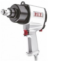 Пневматический гайковерт P.I.T. PAW1300-A