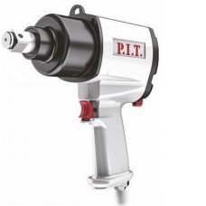 Пневматический гайковерт P.I.T. PAW1300-A