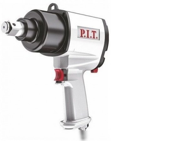 Пневматический гайковерт P.I.T. PAW1300-A
