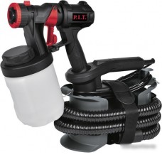 Краскораспылитель P.I.T PSG3022-C Pro