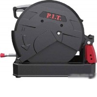 Монтажная (отрезная) пила P.I.T. PCM355-C2