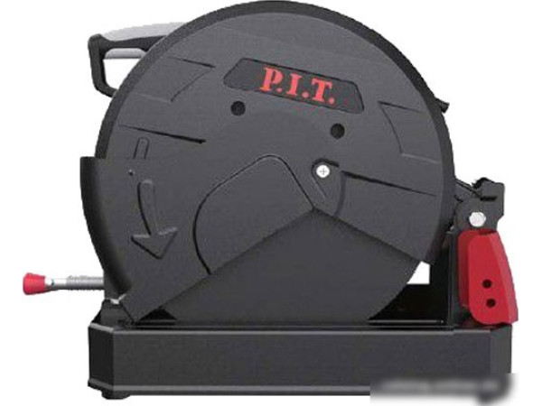 Монтажная (отрезная) пила P.I.T. PCM355-C2