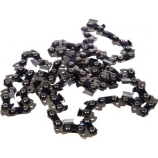 Цепь для пилы Champion A050-L-52E Pro