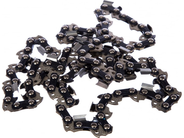 Цепь для пилы Champion A050-L-52E Pro