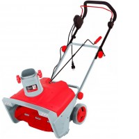 Снегоуборщик Ресанта СЭ 2500Ф