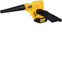 Ручная воздуходувка Huter CB-20Li EA+ (с 1-им АКБ)