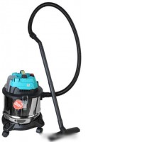 Пылесос Sturm CVC1815 (без АКБ)