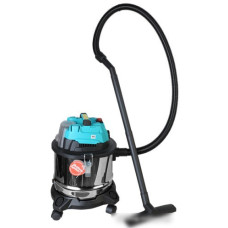 Пылесос Sturm CVC1815 (без АКБ)