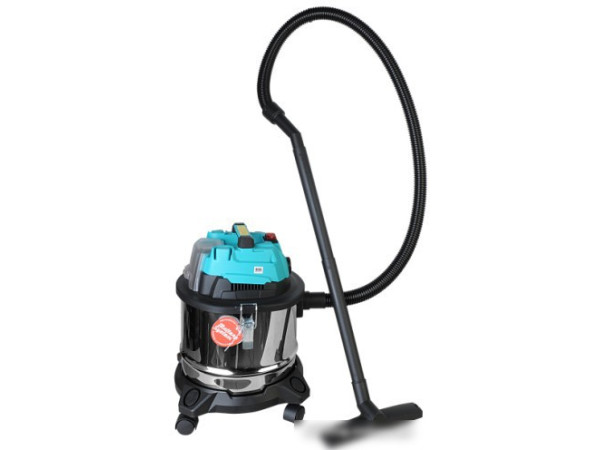 Пылесос Sturm CVC1815 (без АКБ)