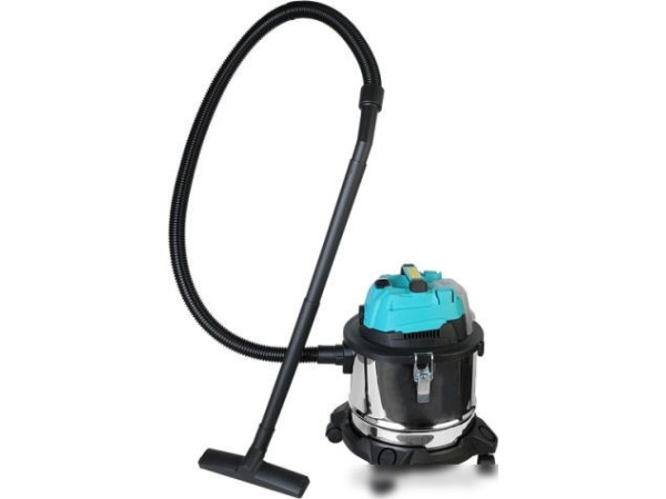 Пылесос Sturm CVC1815 (без АКБ)