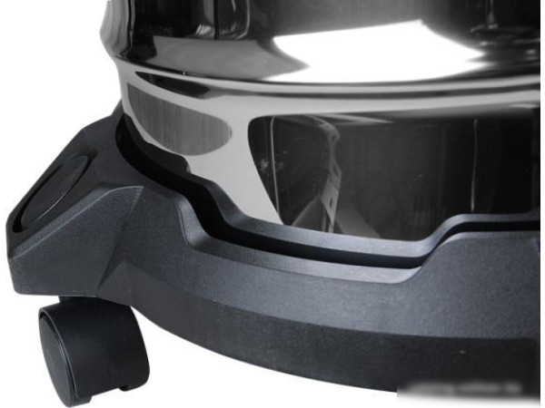 Пылесос Sturm CVC1815 (без АКБ)