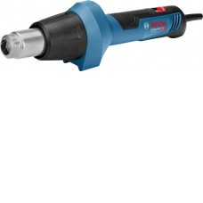 Промышленный фен Bosch GHG 20-60 Professional 06012A6400