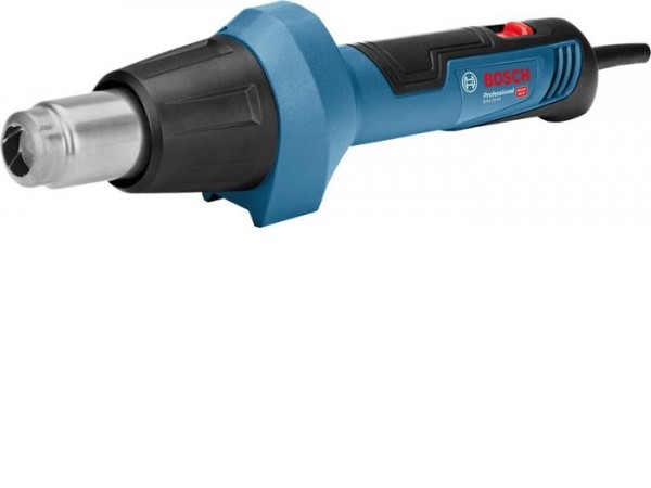 Промышленный фен Bosch GHG 20-60 Professional 06012A6400