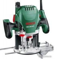 Вертикальный фрезер Bosch POF 1400 ACE (060326C820)