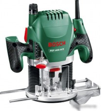 Вертикальный фрезер Bosch POF 1400 ACE (060326C820)