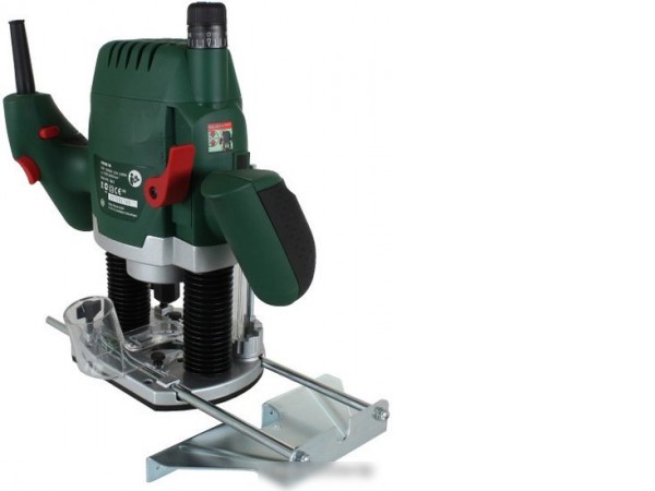 Вертикальный фрезер Bosch POF 1400 ACE (060326C820)