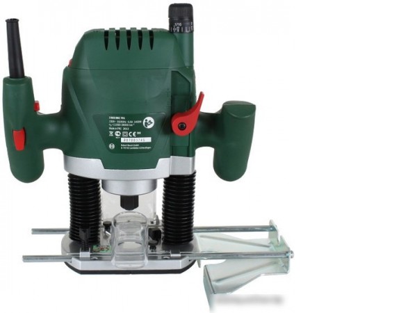 Вертикальный фрезер Bosch POF 1400 ACE (060326C820)