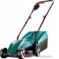 Газонокосилка Bosch Rotak 32 (0600885B00)