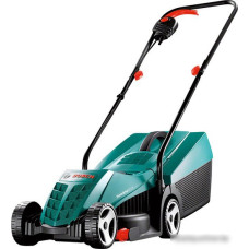 Газонокосилка Bosch Rotak 32 (0600885B00)
