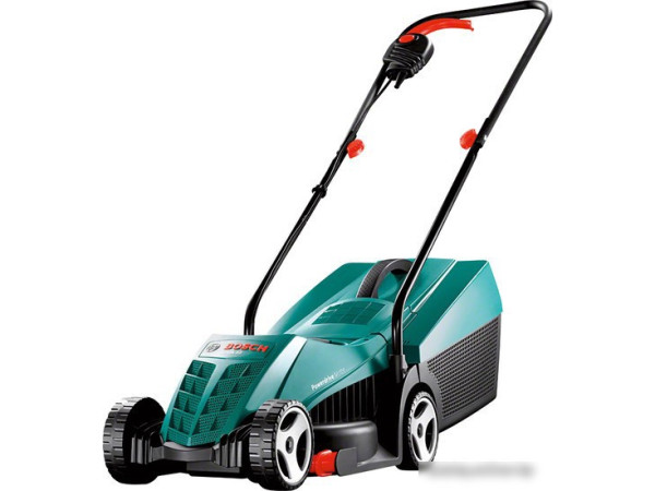 Газонокосилка Bosch Rotak 32 (0600885B00)