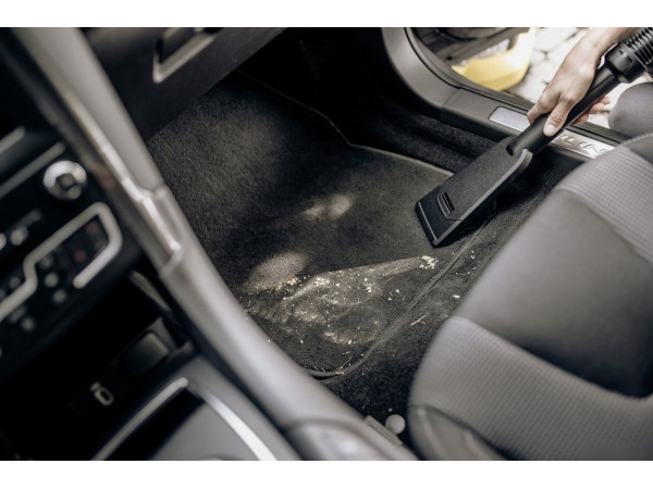 Пылесос Karcher KWD 3 S V-17/4/20 Anniversary Edition 1.628-449.0