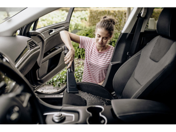 Пылесос Karcher KWD 3 S V-17/4/20 Anniversary Edition 1.628-449.0