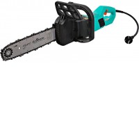 Электрическая пила Sturm CC1512LN