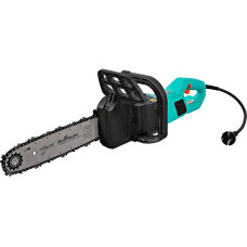 Электрическая пила Sturm CC1512LN