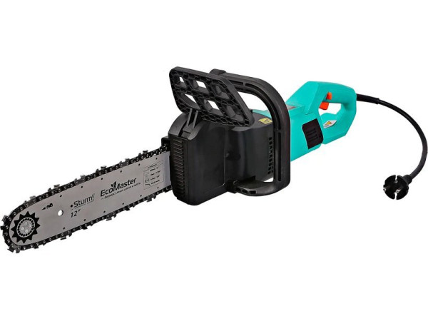 Электрическая пила Sturm CC1512LN